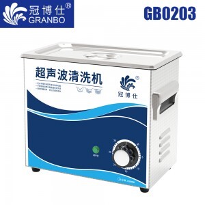 GB0203